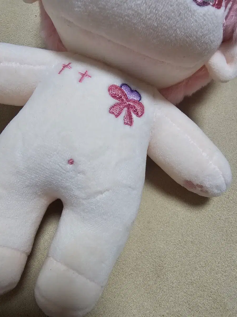 thumbnail-6